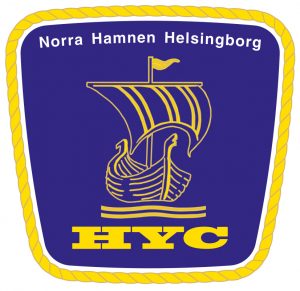 HYC logo